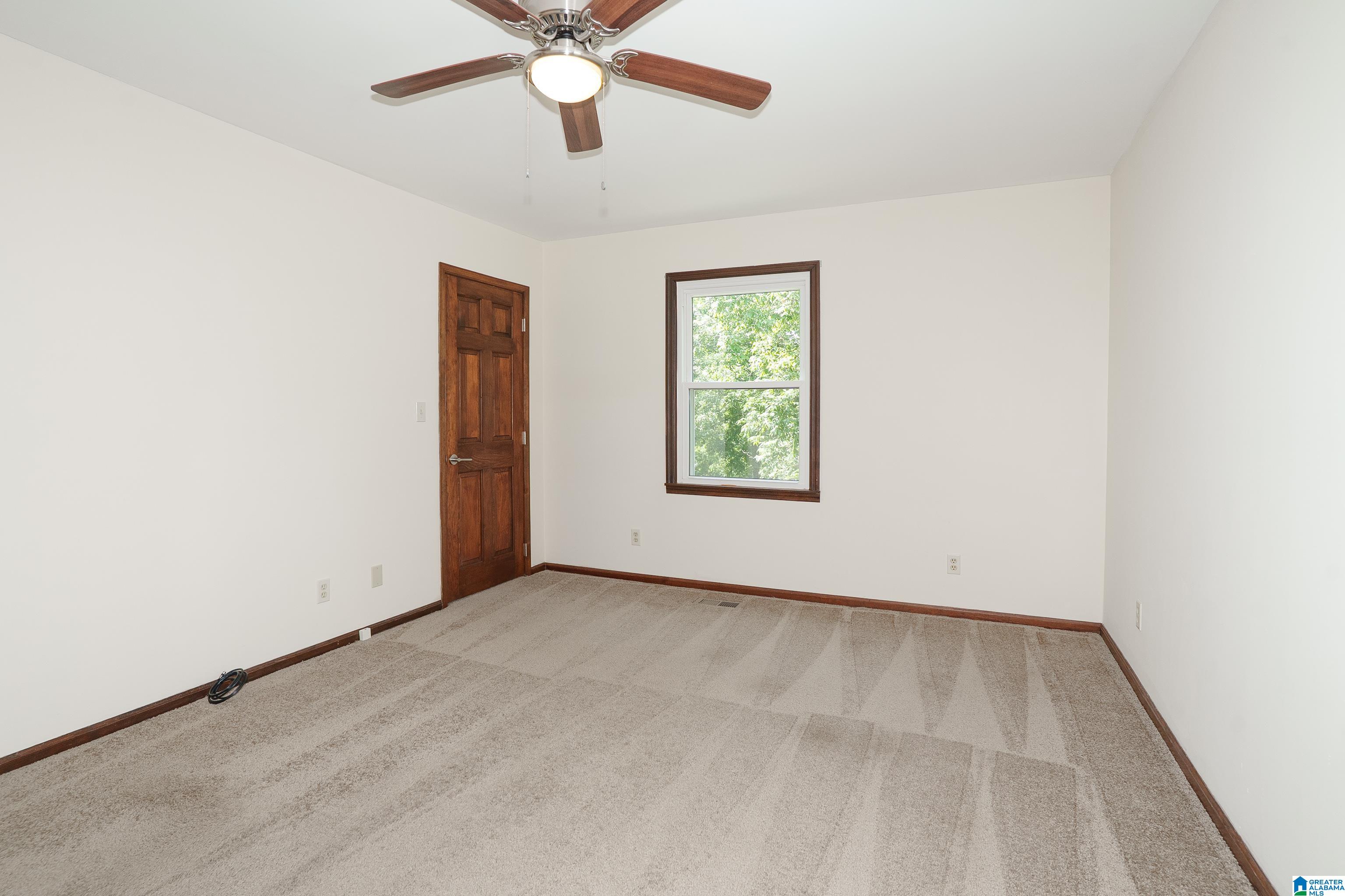 87 Roberts Road Ashville, AL 35953 - Photo 32 of 42