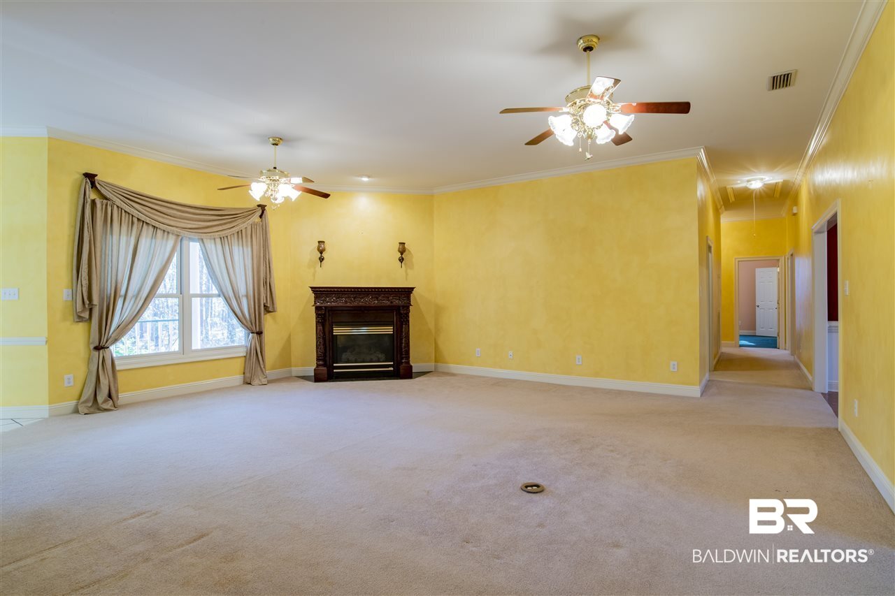 7430 Blakeley Ridge Drive Daphne, AL 36527 - Photo 10 of 35