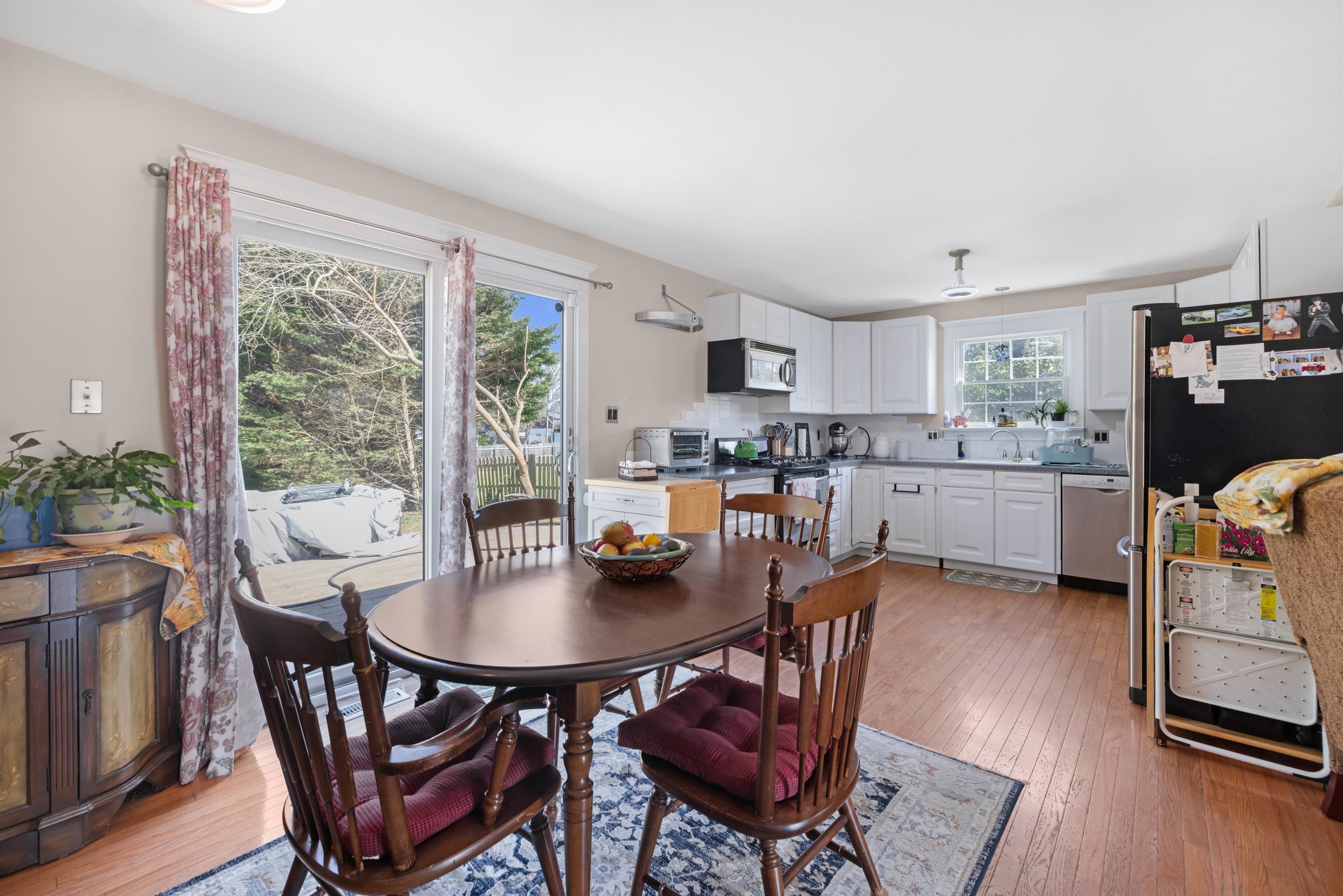 913 Main Street Erma, NJ 08204 - Photo 11 of 33