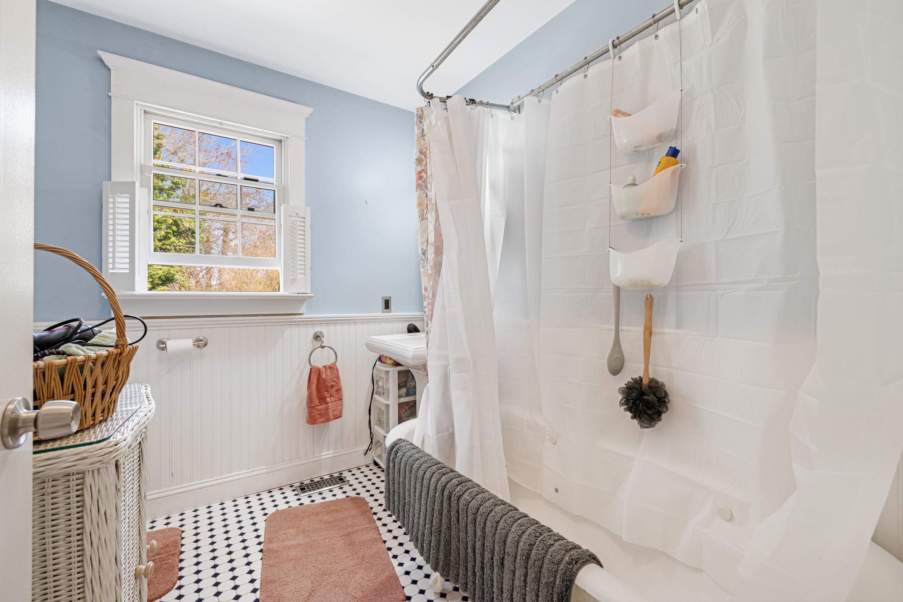 913 Main Street Erma, NJ 08204 - Photo 15 of 33