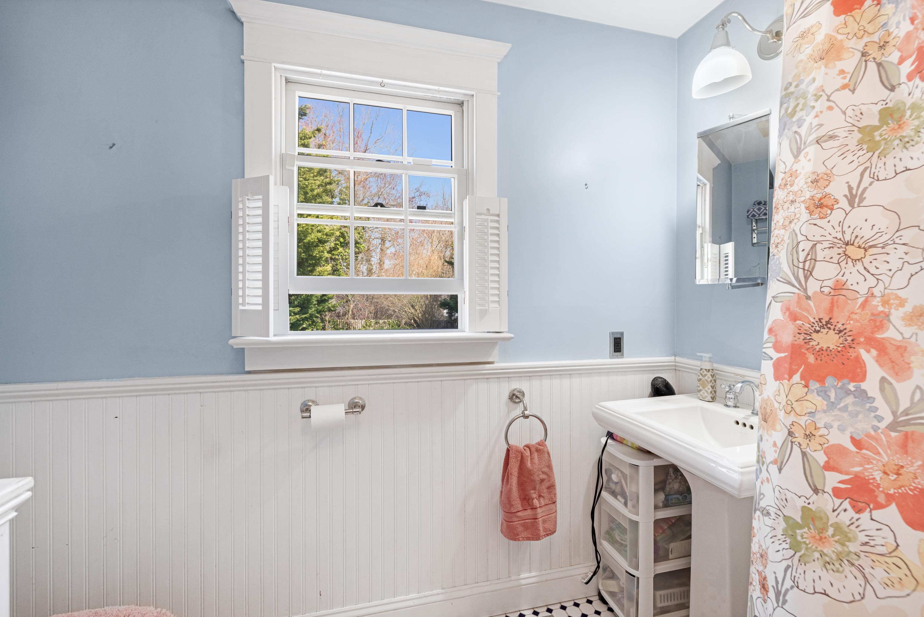 913 Main Street Erma, NJ 08204 - Photo 16 of 33