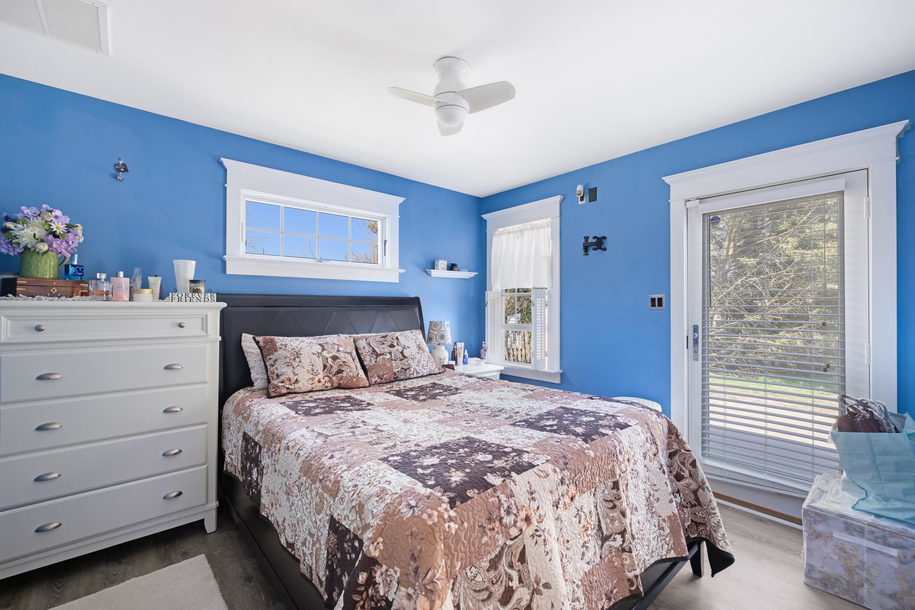 913 Main Street Erma, NJ 08204 - Photo 17 of 33