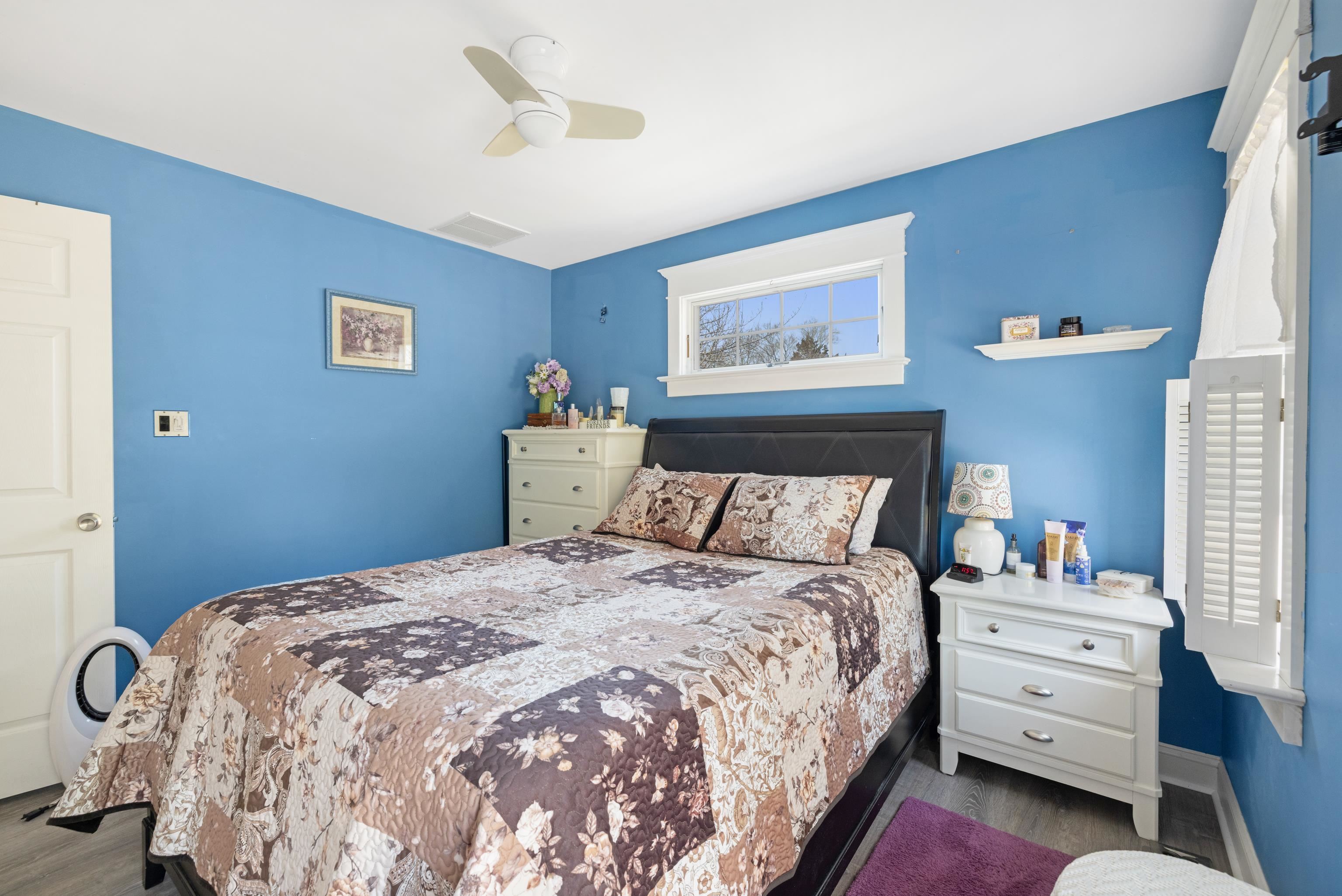 913 Main Street Erma, NJ 08204 - Photo 18 of 33