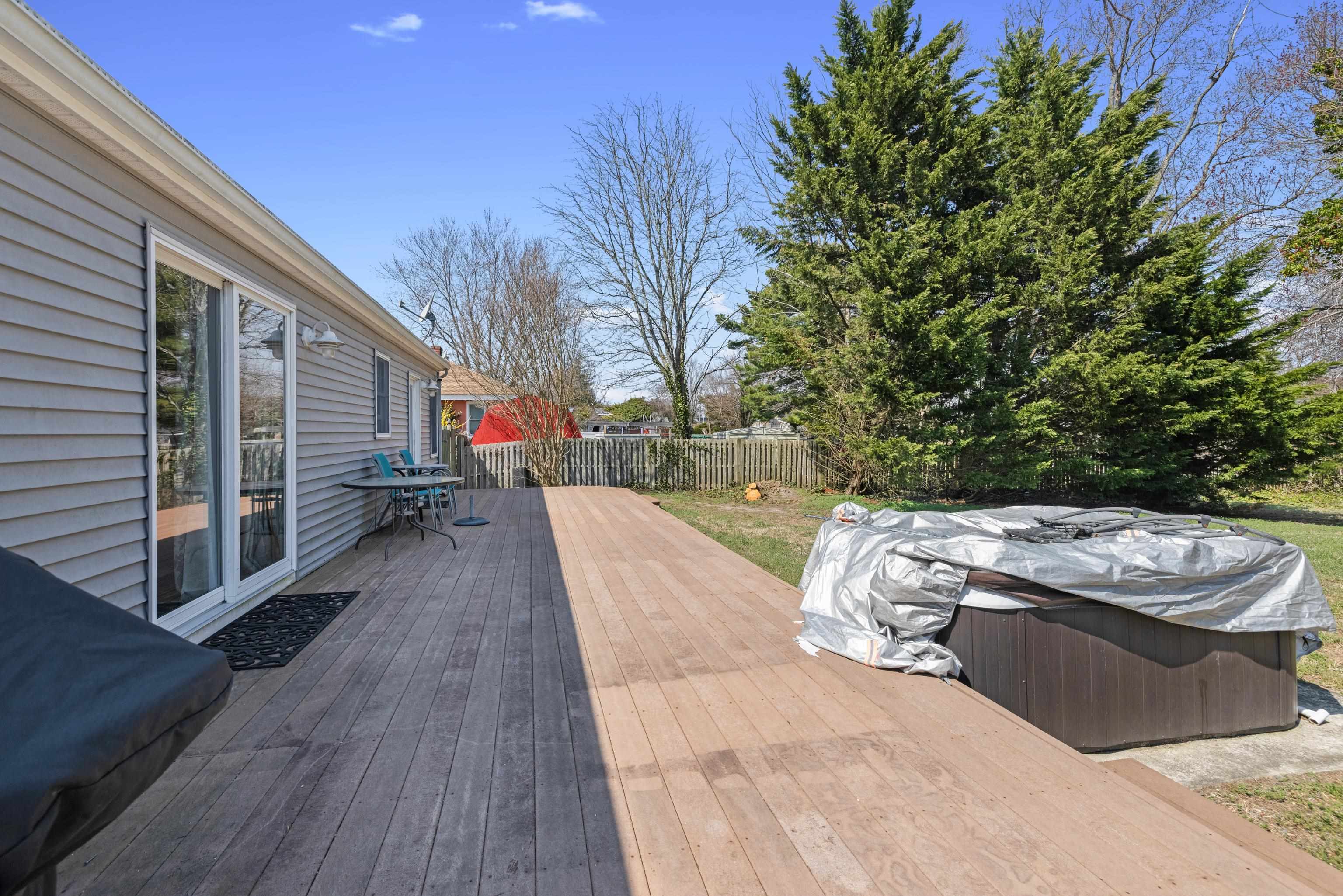 913 Main Street Erma, NJ 08204 - Photo 19 of 33