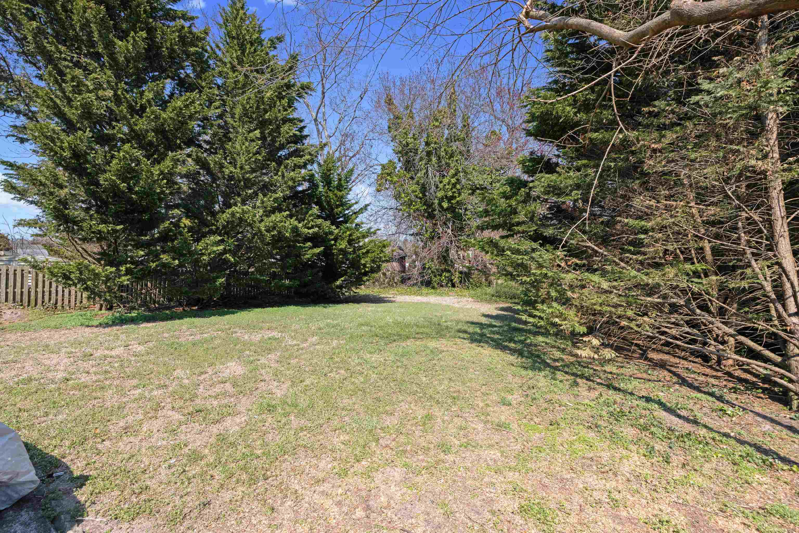 913 Main Street Erma, NJ 08204 - Photo 20 of 33