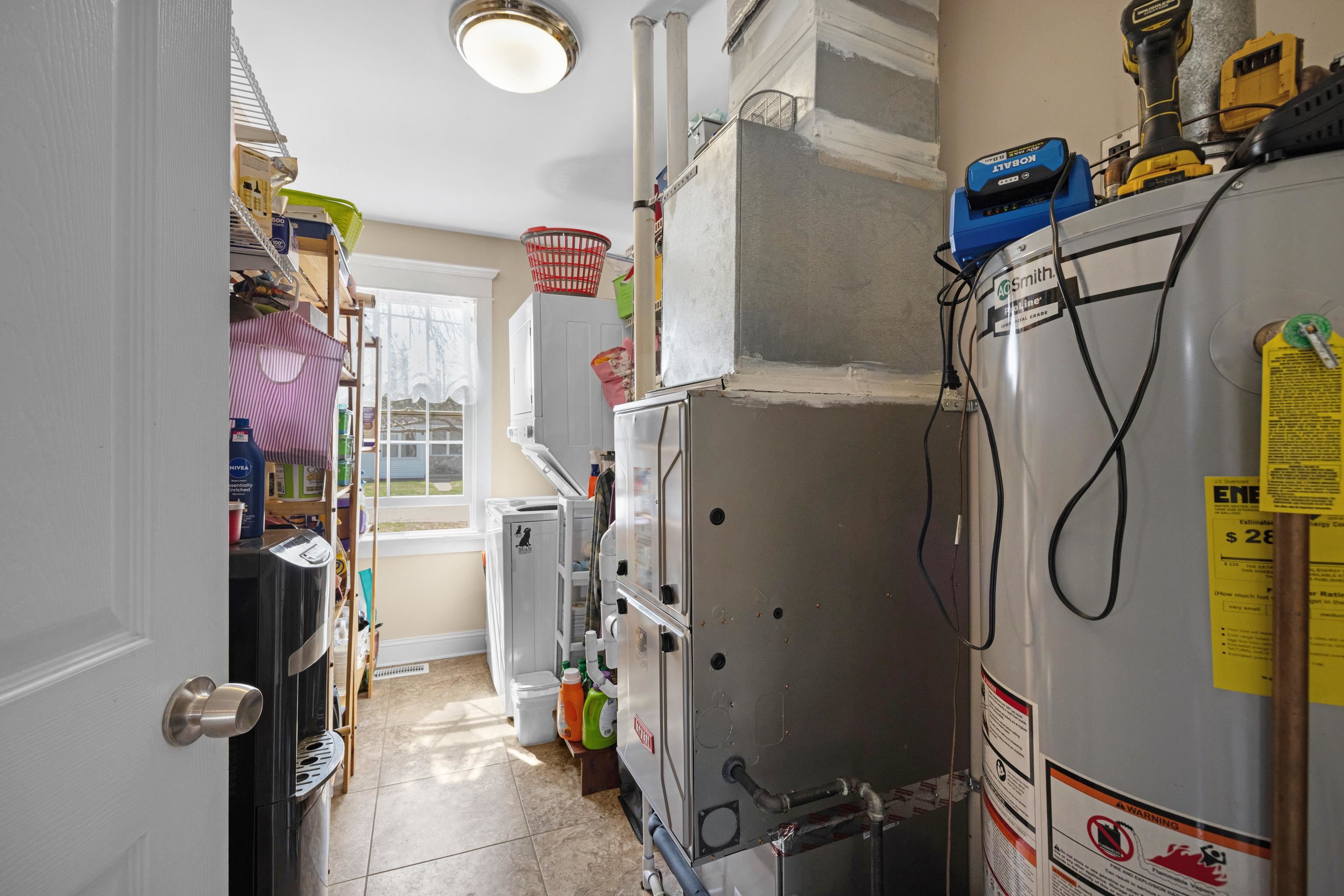 913 Main Street Erma, NJ 08204 - Photo 23 of 33