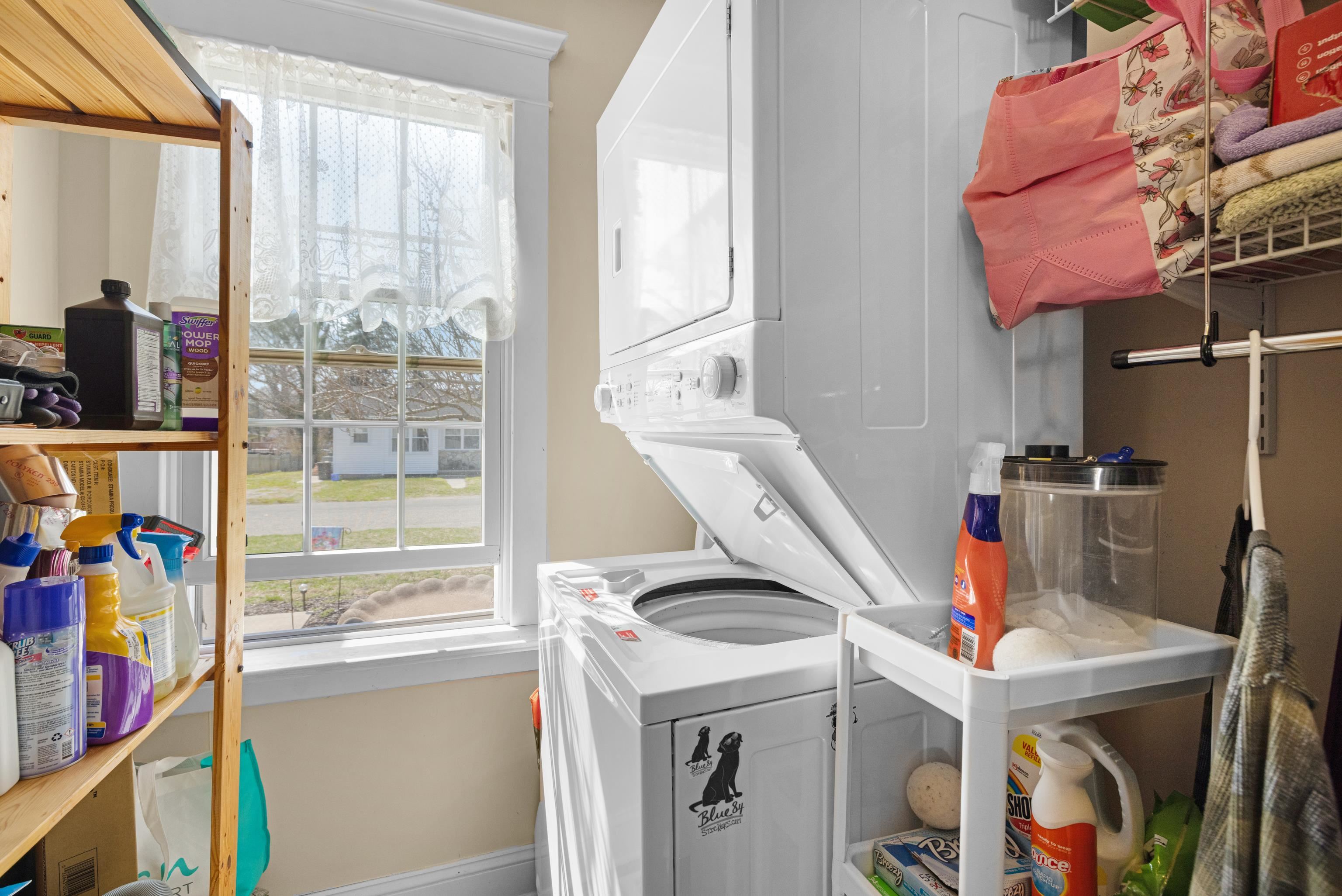 913 Main Street Erma, NJ 08204 - Photo 24 of 33