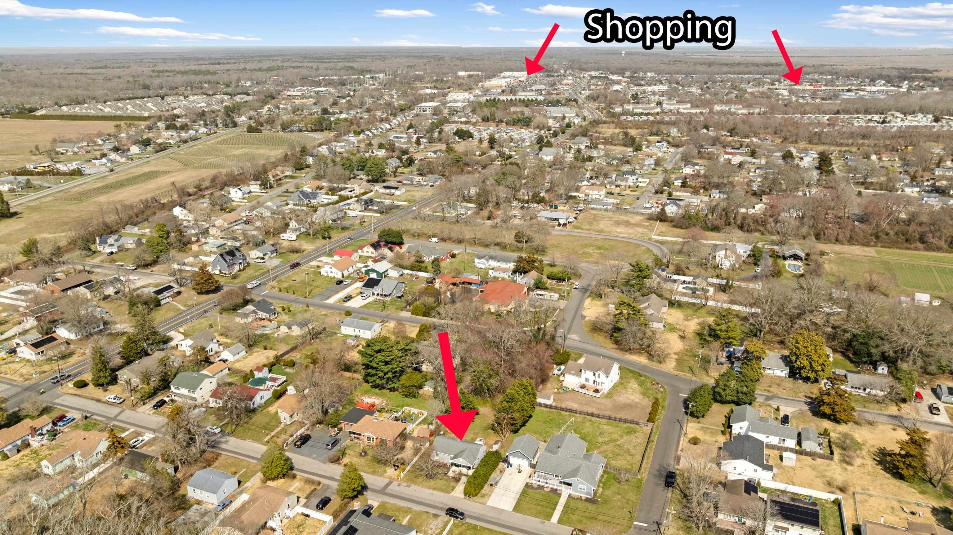 913 Main Street Erma, NJ 08204 - Photo 26 of 33