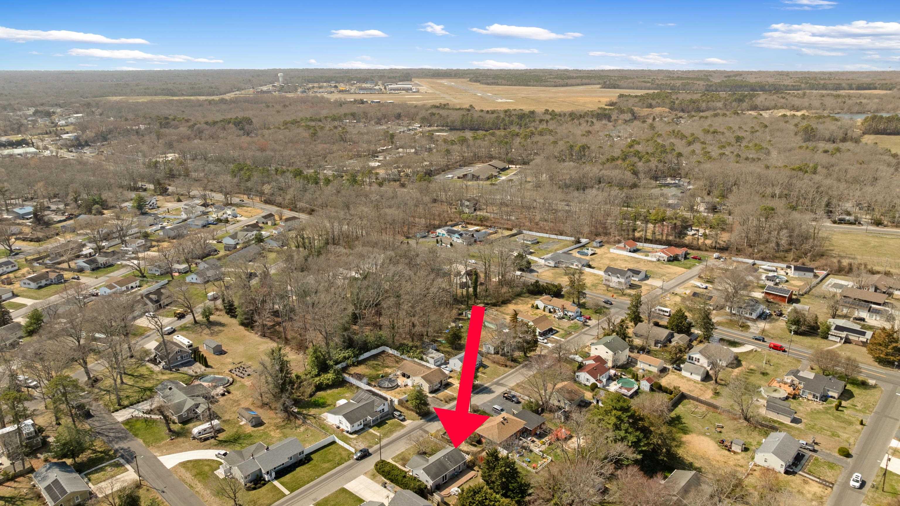 913 Main Street Erma, NJ 08204 - Photo 27 of 33