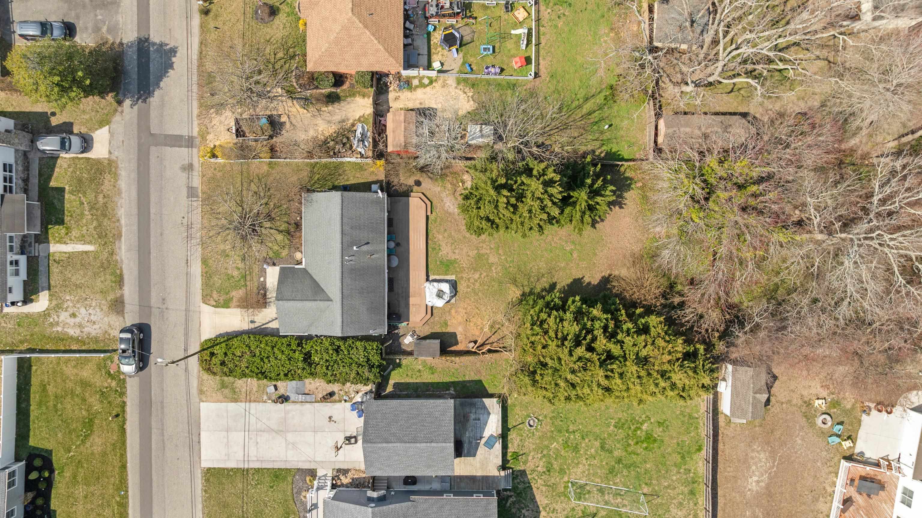 913 Main Street Erma, NJ 08204 - Photo 28 of 33