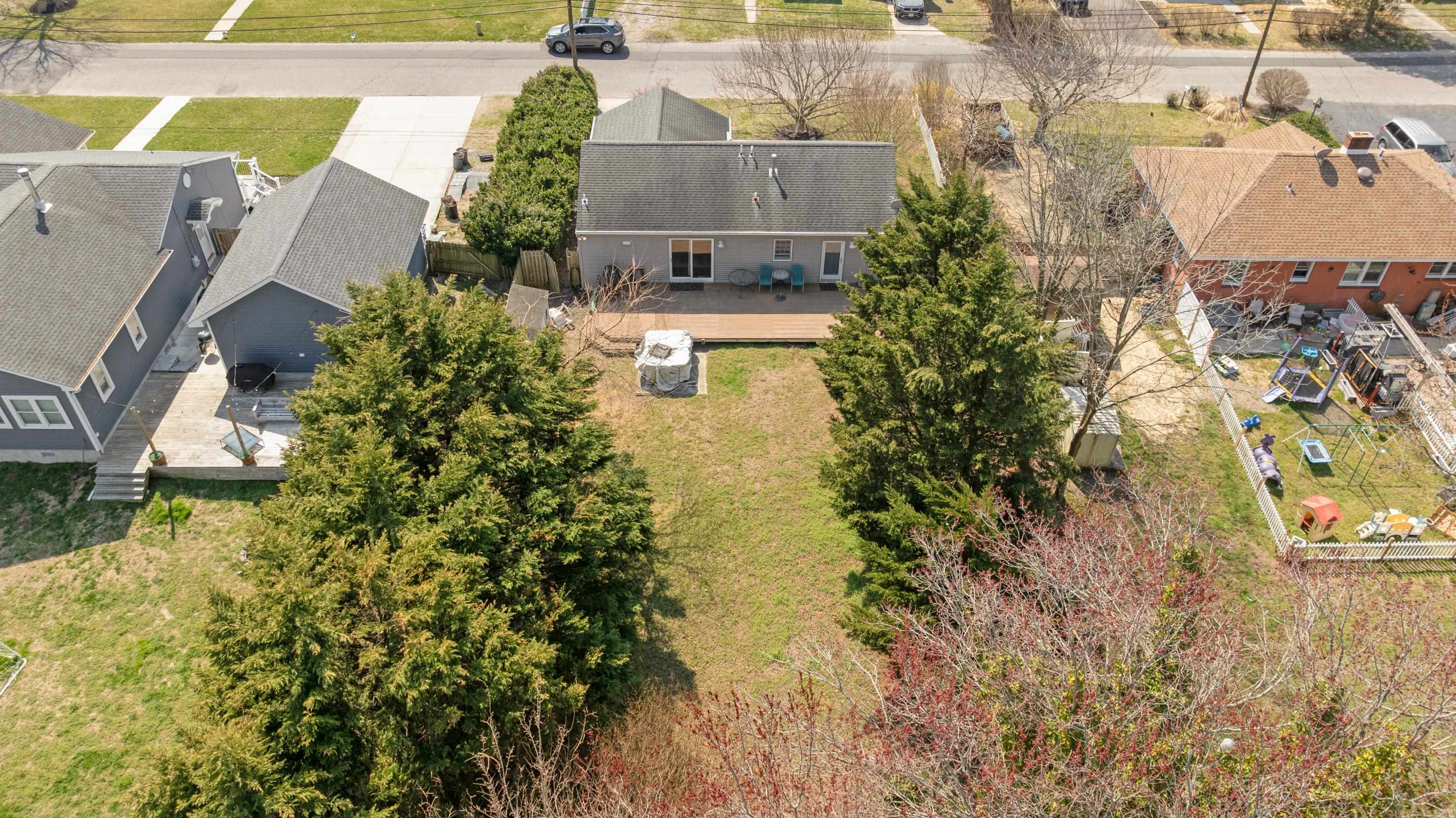 913 Main Street Erma, NJ 08204 - Photo 29 of 33