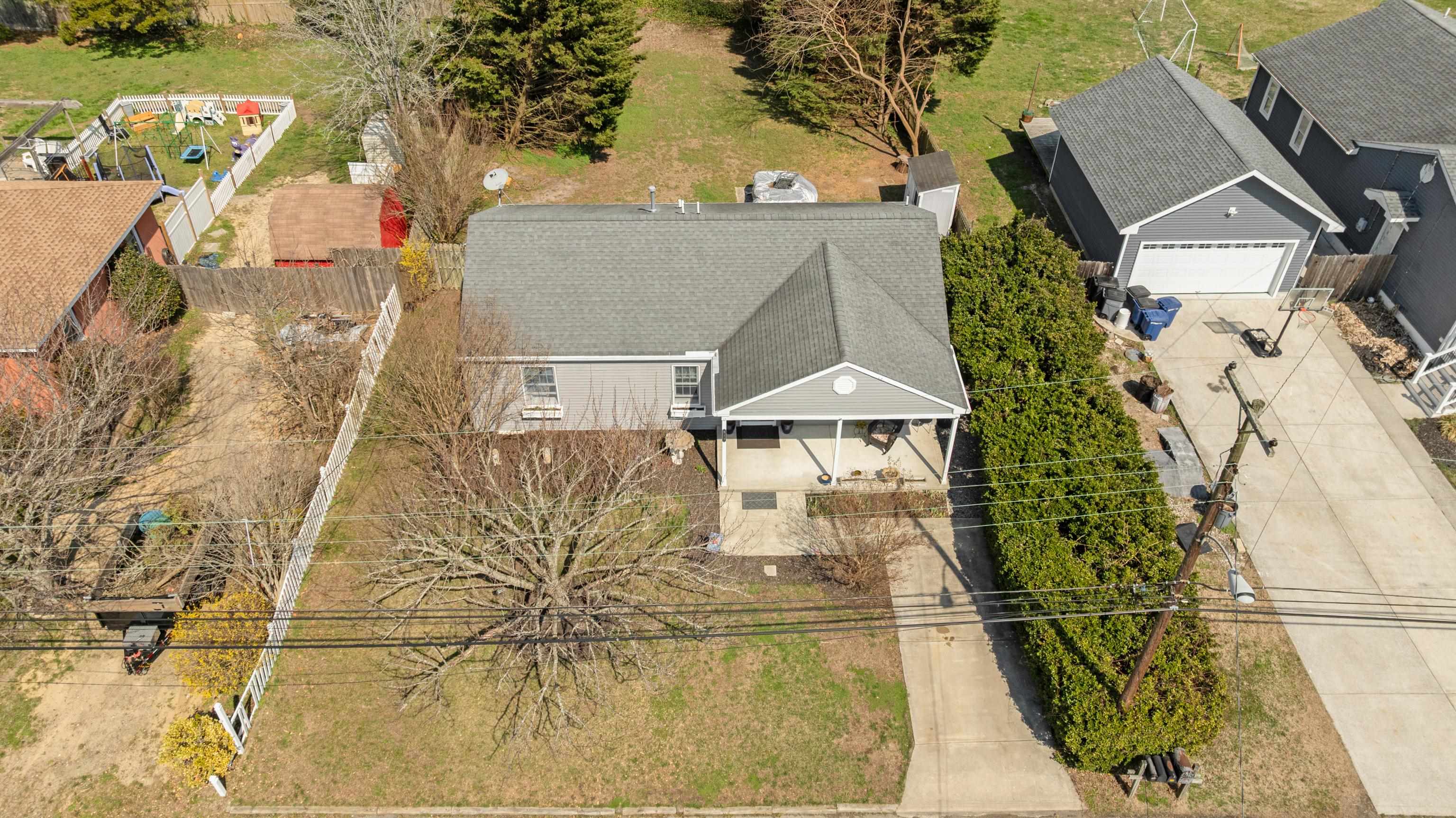 913 Main Street Erma, NJ 08204 - Photo 30 of 33