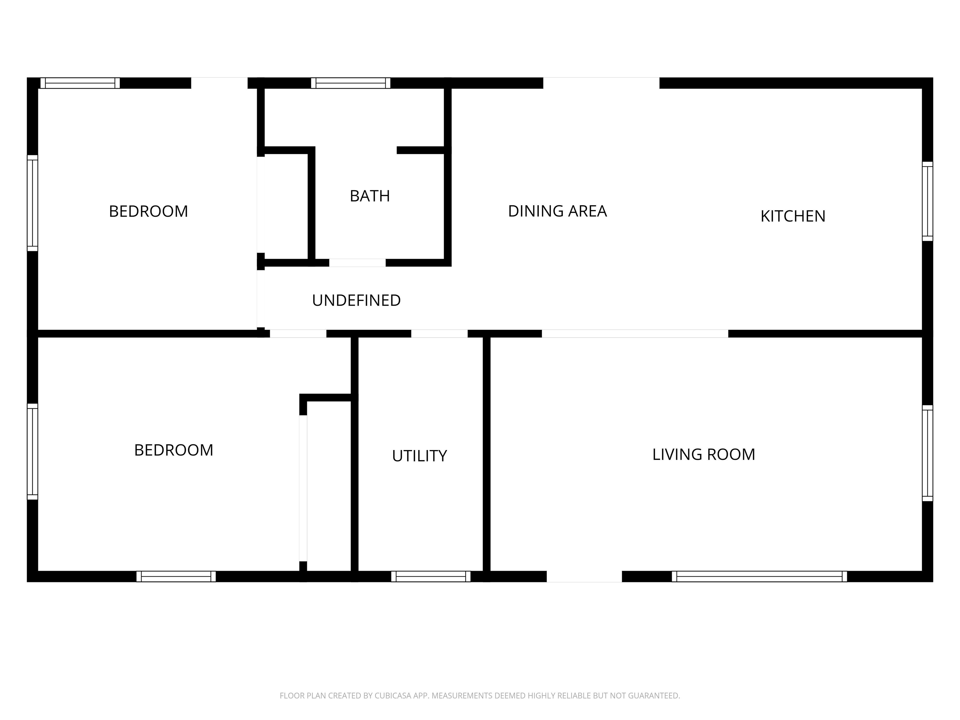 913 Main Street Erma, NJ 08204 - Photo 31 of 33