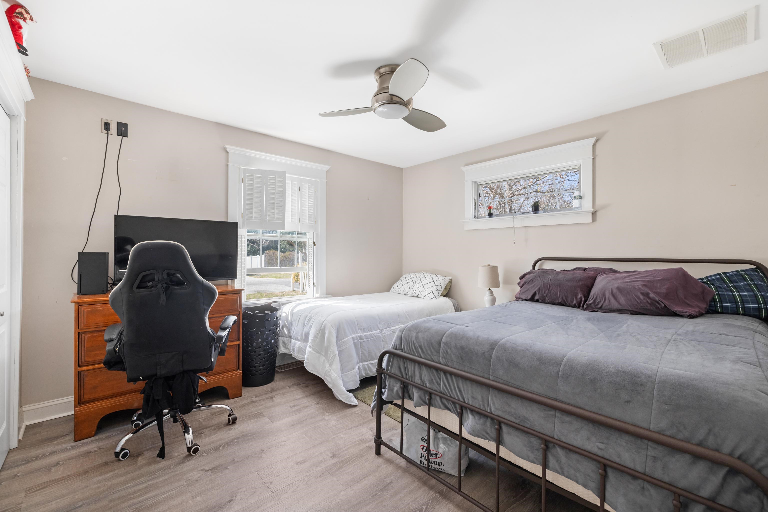 913 Main Street Erma, NJ 08204 - Photo 32 of 33