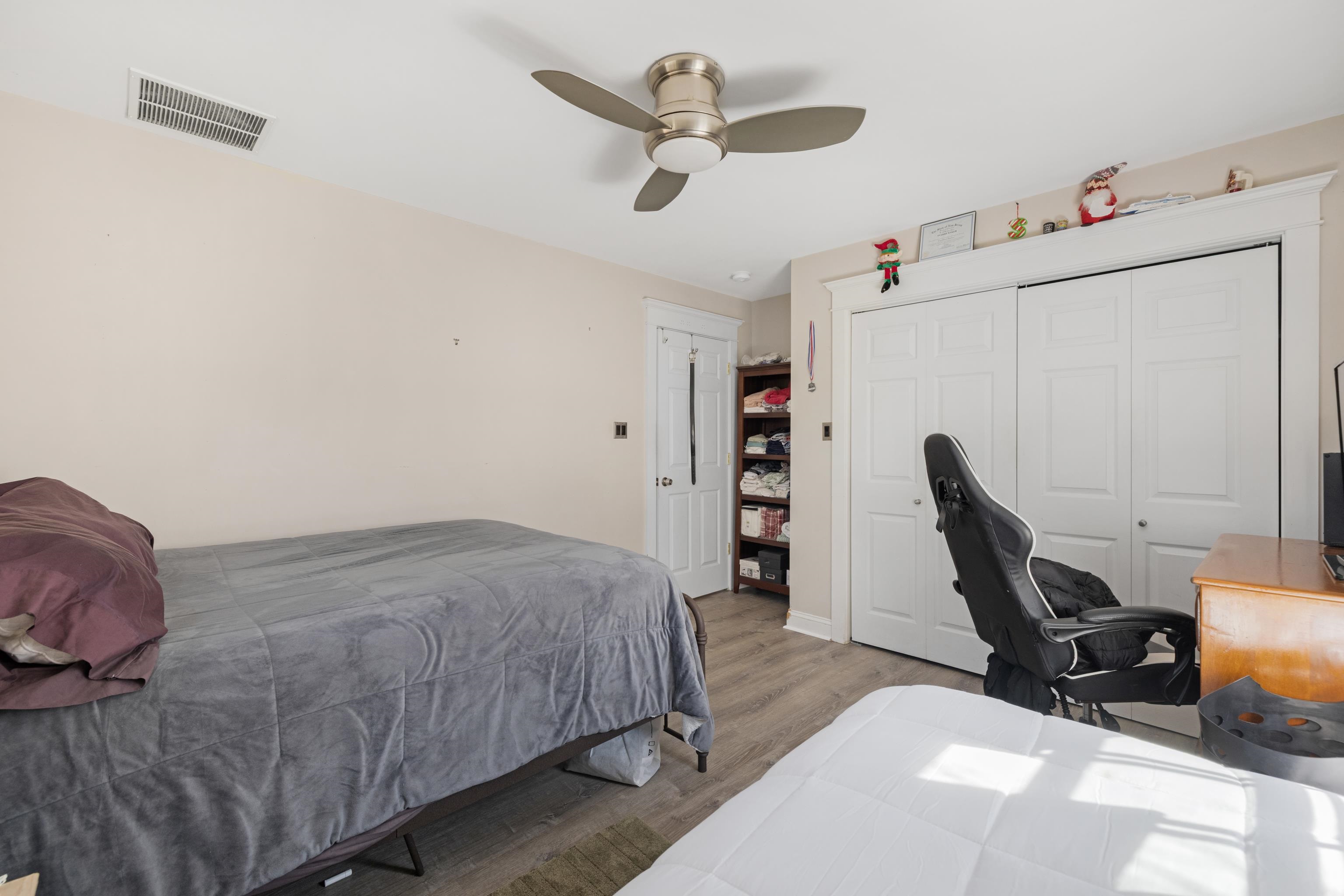 913 Main Street Erma, NJ 08204 - Photo 33 of 33