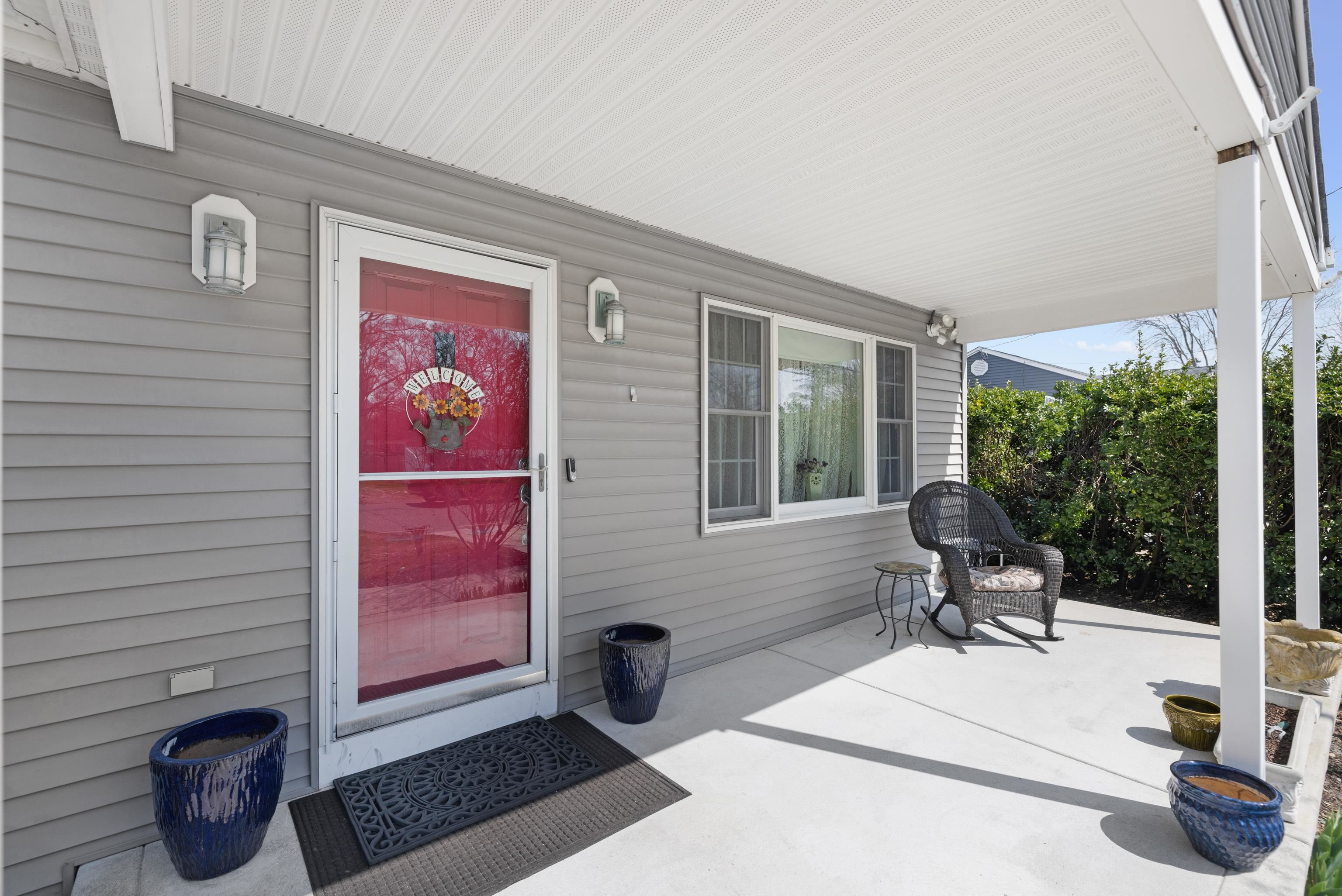 913 Main Street Erma, NJ 08204 - Photo 5 of 33