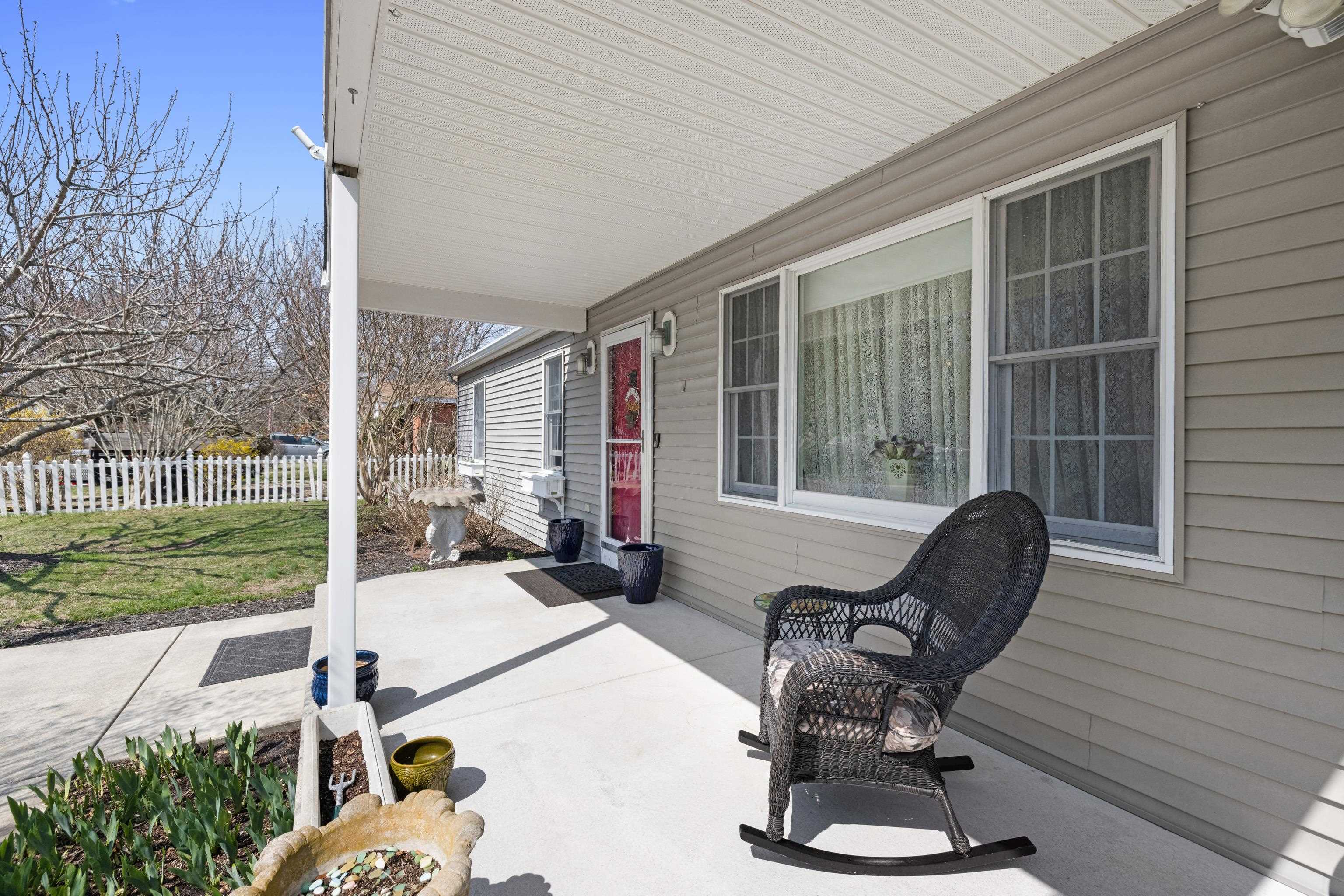 913 Main Street Erma, NJ 08204 - Photo 6 of 33