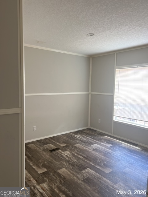 7407 Reed Creek Highway Hartwell, GA 30643 - Photo 10 of 14