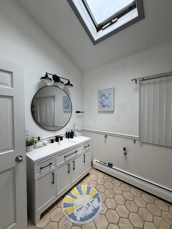 133 Farmland Road Lowell, MA 01850 - Photo 14 of 22
