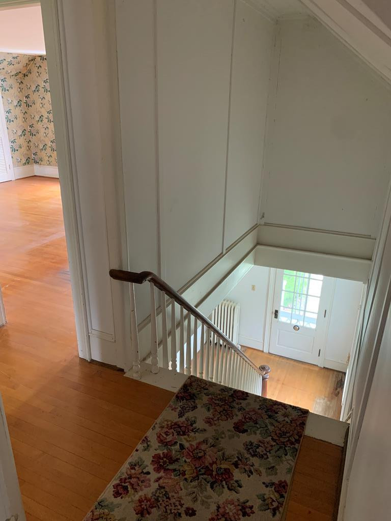5 White Avenue Rouses Point, NY 12979 - Photo 24 of 31