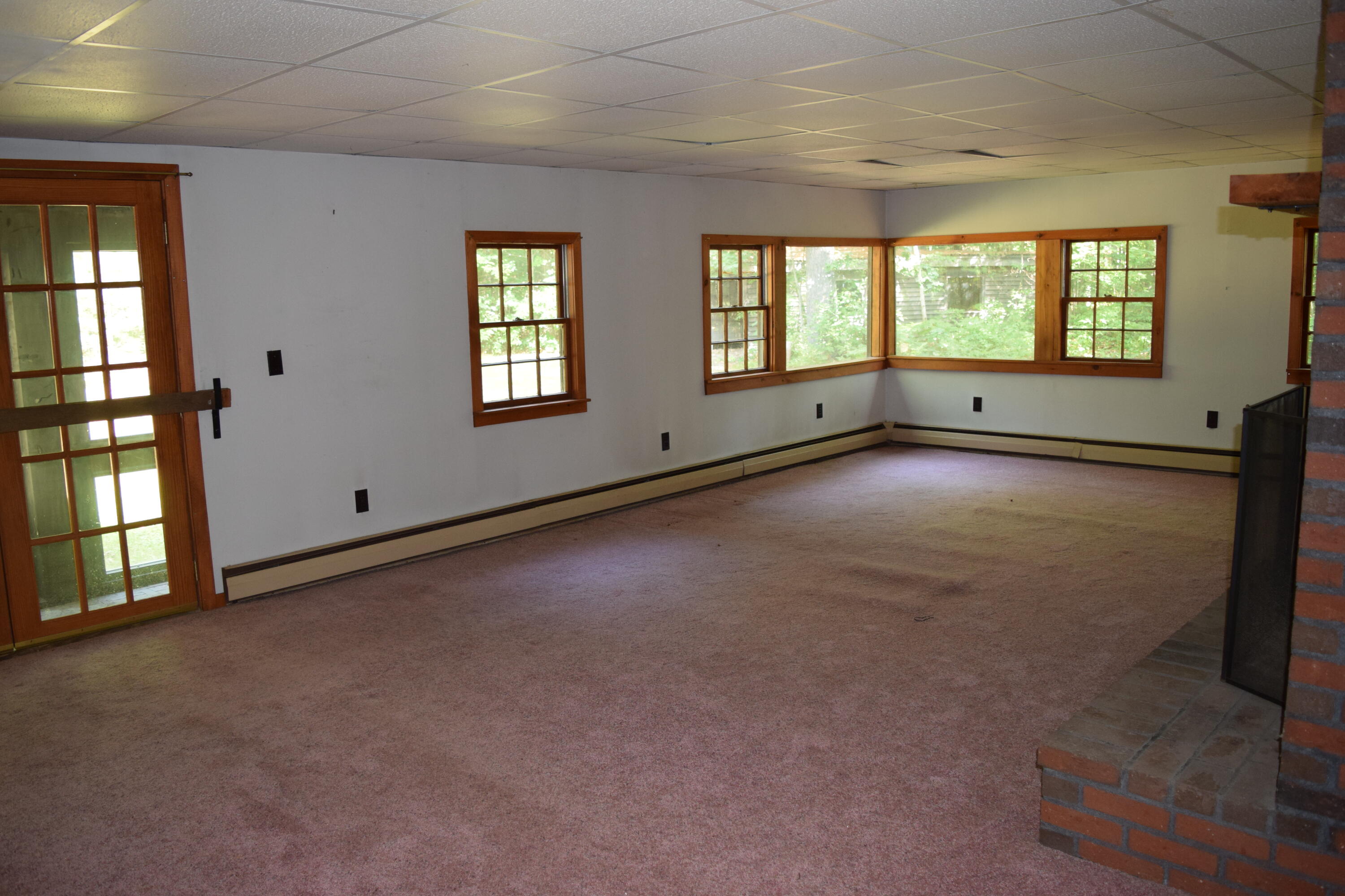 30-34 Woodland Road Windham, ME 04062 - Photo 14 of 25 b15