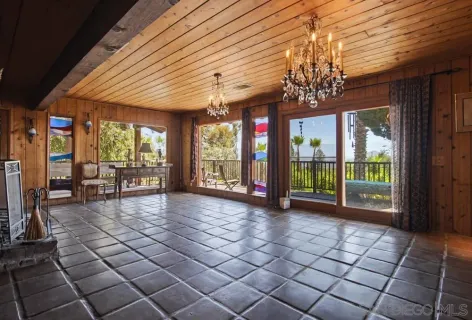 $995,000 | 28605 Rolling Rock Road, Escondido, CA 92026