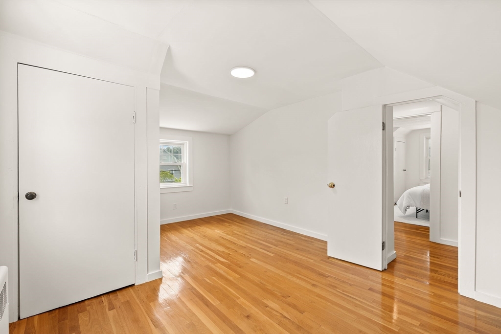53 Roberts Road Medford, MA 02155 - Photo 28 of 41