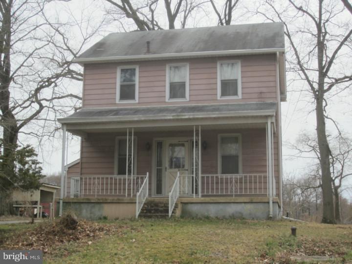 165 Pond Road Robbinsville, NJ 08691 - Photo 14 of 14