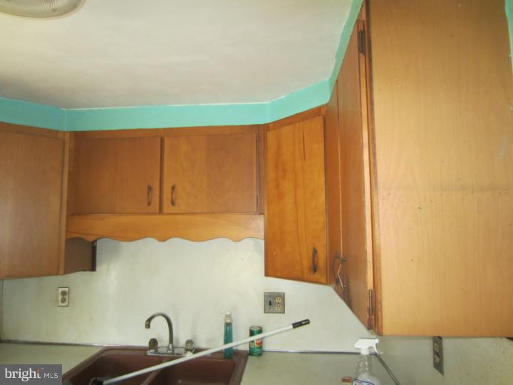 165 Pond Road Robbinsville, NJ 08691 - Photo 5 of 14