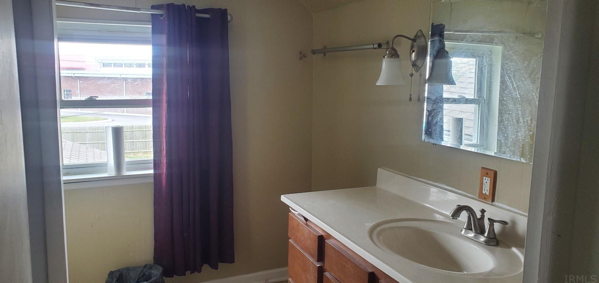 1225 Elm Street Decatur, IN 46733 - Photo 12 of 16
