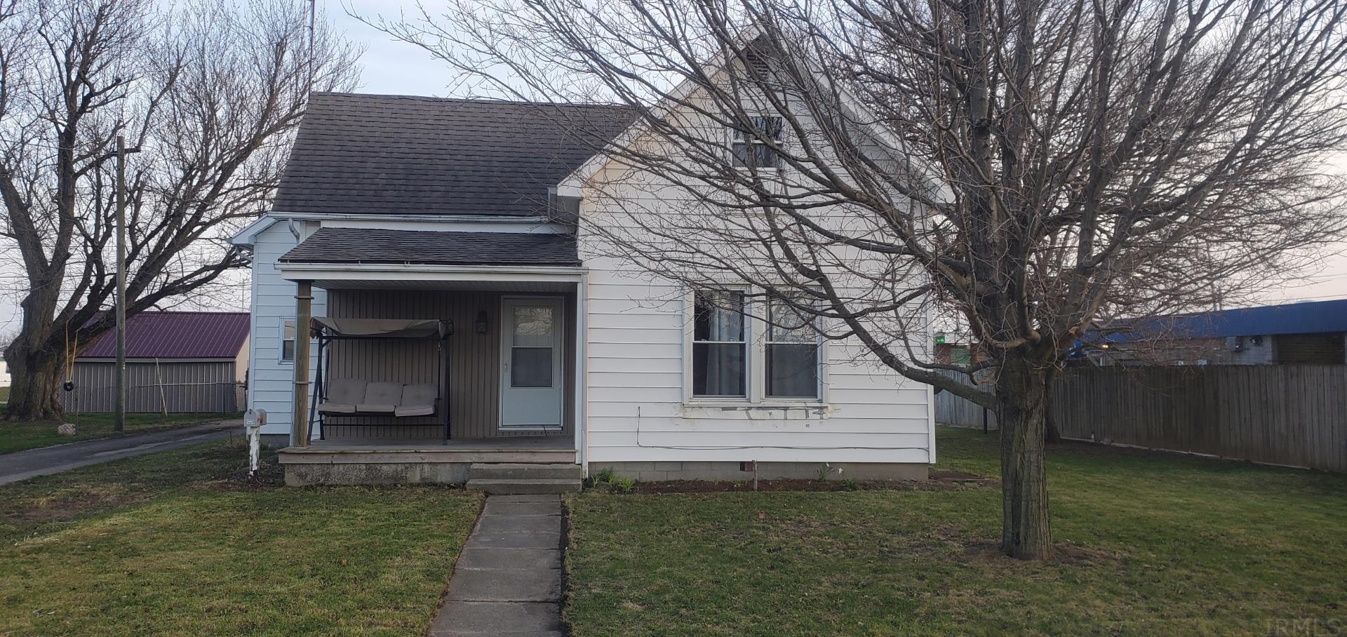1225 Elm Street Decatur, IN 46733 - Photo 3 of 16