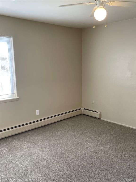 26710 Joy Road, Unit A4 Redford, MI 48239 - Photo 10 of 16