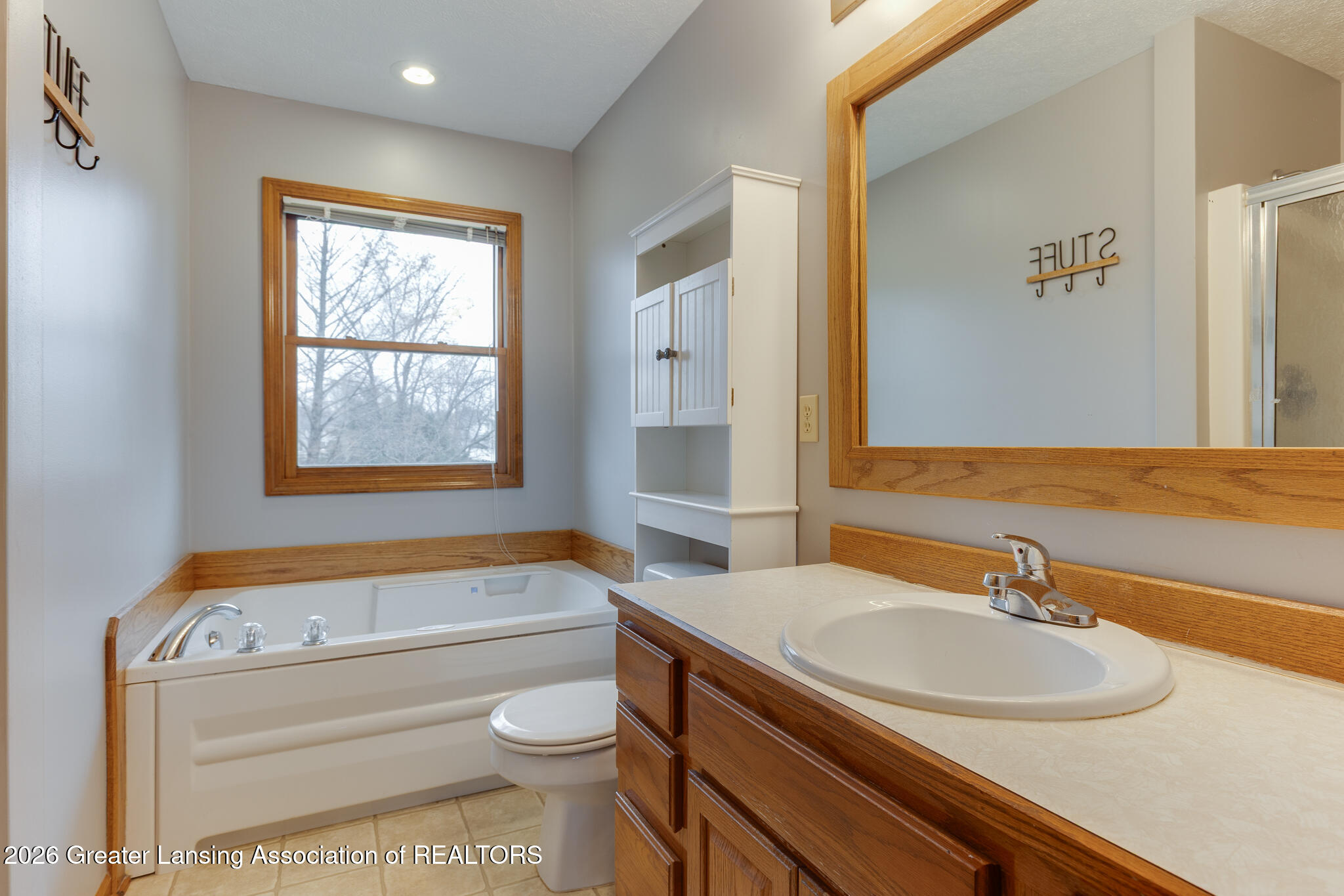 5770 Horstmeyer Road Lansing, MI 48911 - Photo 20 of 36 5770_Horstmeyer_INTERIOR_GARY-4