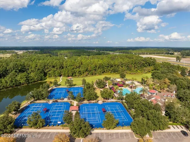 $475,000 | 2871 Woodbridge Crossing Court, Green Cove Springs, FL 32043