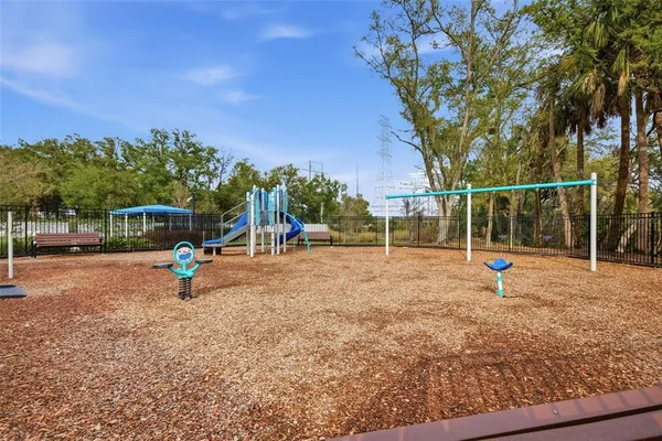 $459,900 | 7324 Forest Mere Drive, Riverview, FL 33578