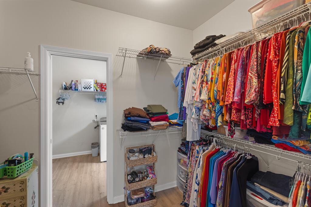 510 Ridgeland Road Dothan, AL 36301 - Photo 21 of 42 Gallery Image 21