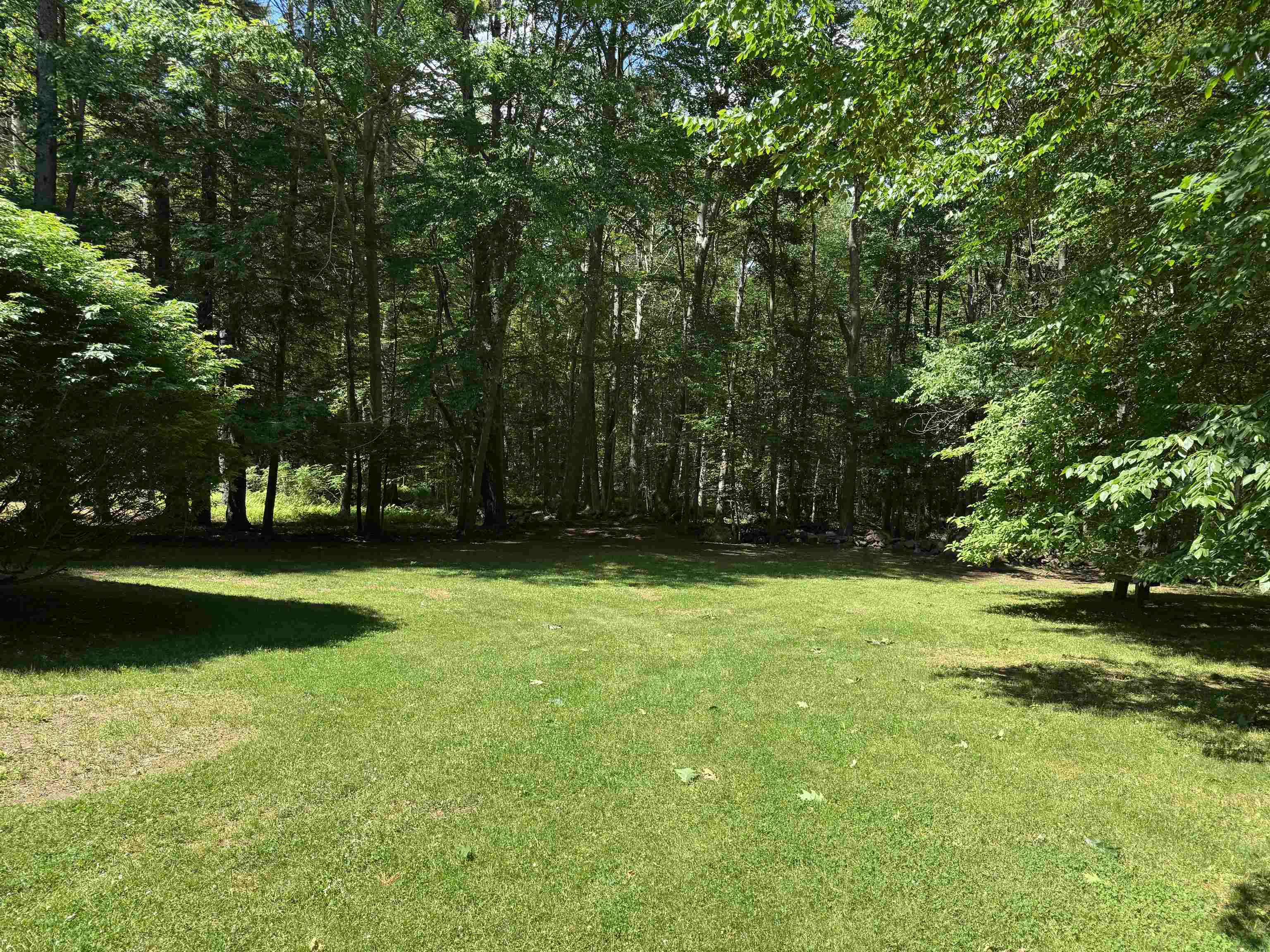 43 Alehson Street Rye, NH 03870 - Photo 3 of 27