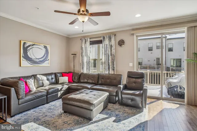 $600,000 | 13966 Estuary Drive, Clarksburg, MD 20871