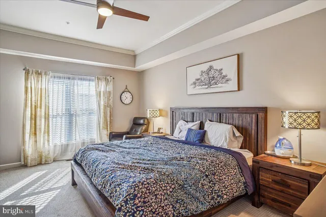 $600,000 | 13966 Estuary Drive, Clarksburg, MD 20871