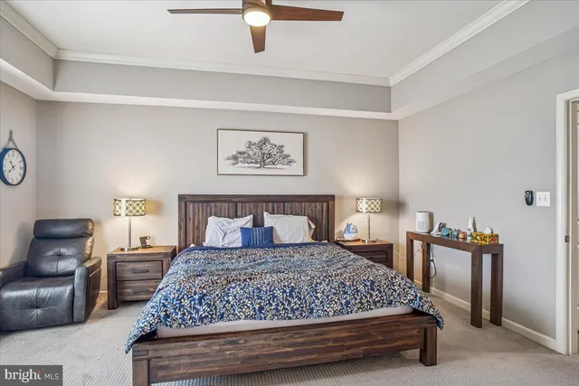 $600,000 | 13966 Estuary Drive, Clarksburg, MD 20871