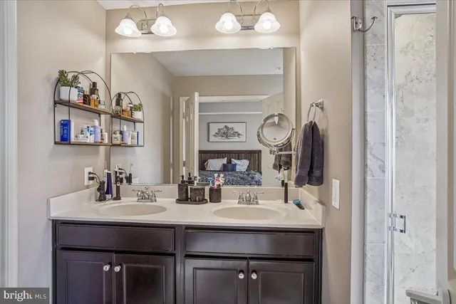 $600,000 | 13966 Estuary Drive, Clarksburg, MD 20871