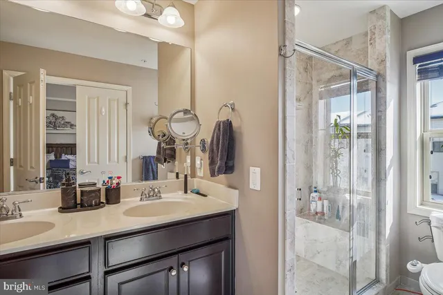 $600,000 | 13966 Estuary Drive, Clarksburg, MD 20871