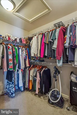 $600,000 | 13966 Estuary Drive, Clarksburg, MD 20871