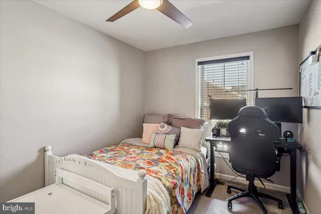 $600,000 | 13966 Estuary Drive, Clarksburg, MD 20871