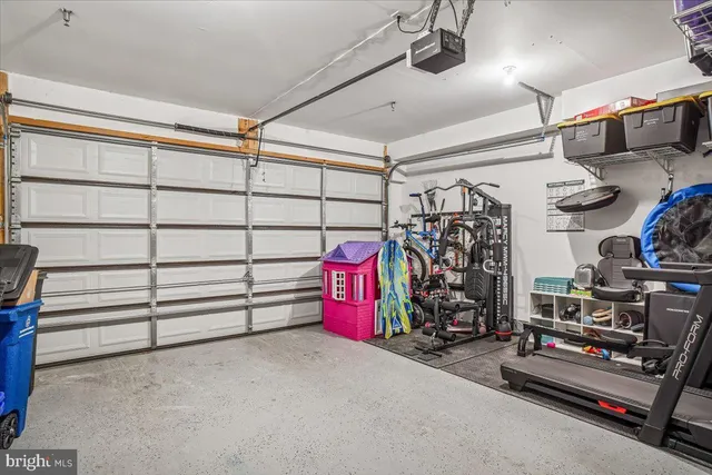 $600,000 | 13966 Estuary Drive, Clarksburg, MD 20871