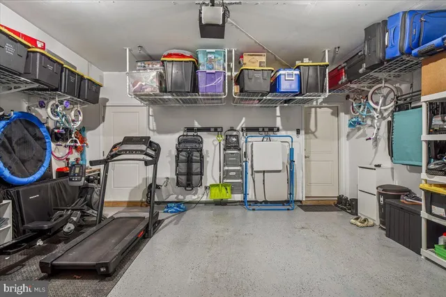 $600,000 | 13966 Estuary Drive, Clarksburg, MD 20871