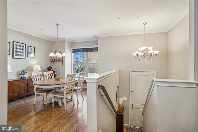 $600,000 | 13966 Estuary Drive, Clarksburg, MD 20871