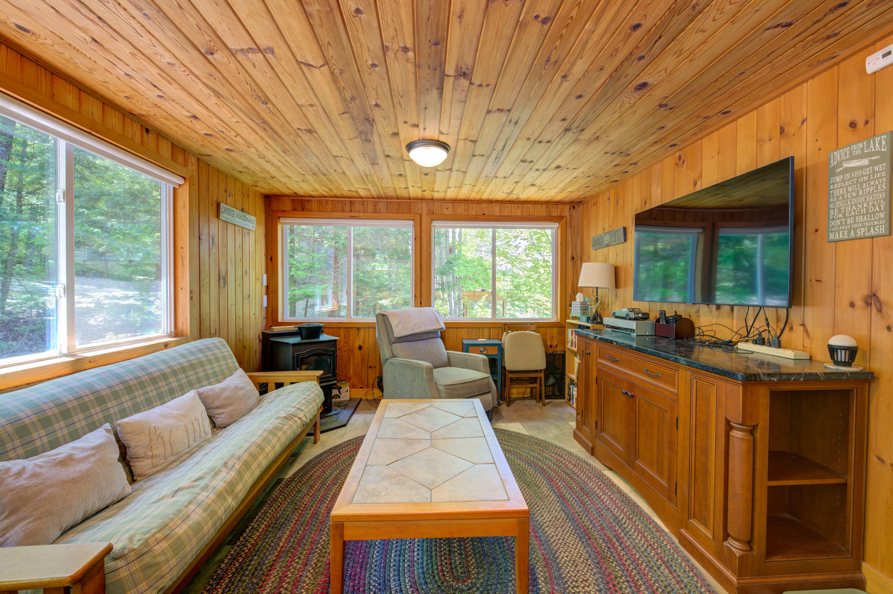 221 Norway Road Harrison, ME 04040 - Photo 7 of 50 pic-6