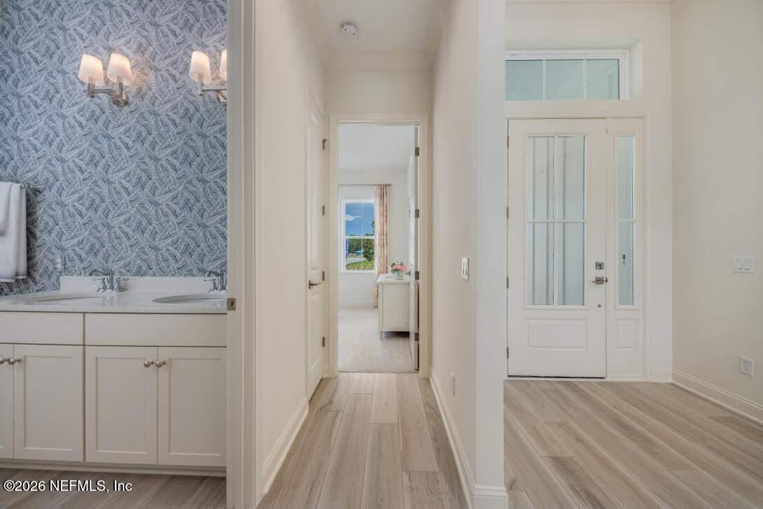 477 Downriver Road St. Augustine, FL 32092 - Photo 9 of 27 HD46