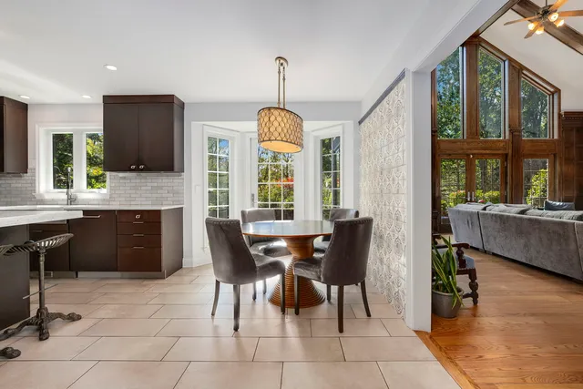 $1,199,900 | 1222 Champion Forest Court, Wheaton, IL 60187